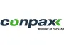 Conpax