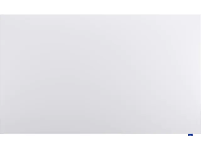 Tableau banc Mural Legamaster Panneau Wall-Up 119,5x200cm