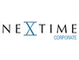 Nextime logo