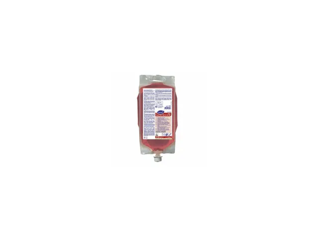 Taski Sani 100 Pur-Eco QS 2x2.5 Liter Sanitairreiniger