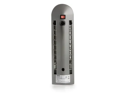 Insectenlamp 2500 Volt 12 W