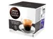 Koffiecups Dolce Gusto espresso intenso 16 stuks