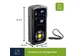 Digitale Laserafstandsmeter 50 Meter