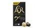 Café L'OR Espresso Ristretto 10 capsules