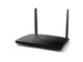 TP-link Archer MR500 AC1200 4G+CAT6 Draadloze dual-band gigabit-router