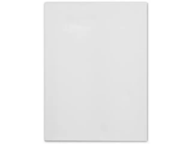 châssis entoilés 3D, ft 30 x 40 cm