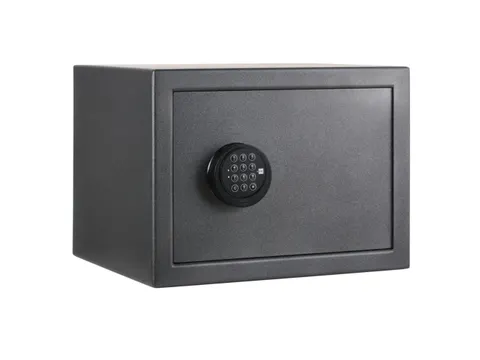 Inbraakwerende Kluis DRS Eurolite S2 40E EN 14 450