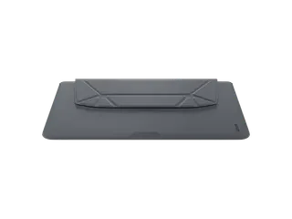 Lenovo Origami, Opbergmap/sleeve, 38,1 cm (15 inch), 450 g - 3