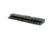 Scanner Canon Colortrac SmartLF SCi 36e