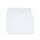 envelop Prestige C5 FSC 120 gram wit 10 stuks