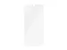 PanzerGlass CUSTOMIZED OR_BE - SAFE. by Screen Protector Samsung Ga
