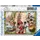Puzzel Ravensburger Mickey Mouse 1000 stukjes