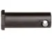 E-2270 6 A Molette de coupe pour 2270 6