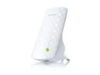 TP-Link Routeur