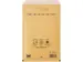 Luchtkussen Envelop 7G 230X340mm Bruin 100 stuks