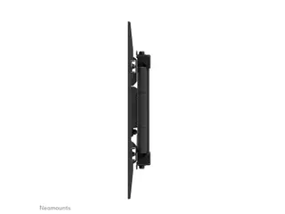 Wandsteun Full Motion 75 Inch Zwart WL40-550BL18 - 4