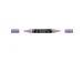 Acrylmarker Faber-Castell Multimark 239 lilac