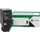 71C2XY0 LEXMARK CS toner yellow return