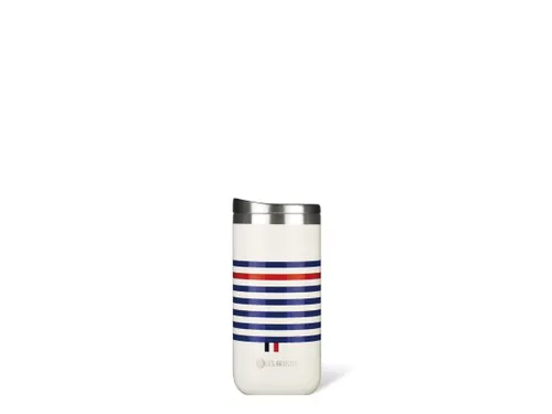 Thermosbeker Les Artistes Paris reisbeker 500ml Sailor