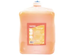 Swarfega Orange handreiniger