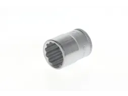 D 30 17 Dopsleutel 3/8 inch UD profiel 17mm