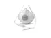 Hygiënemasker 3308 van 5 stuk