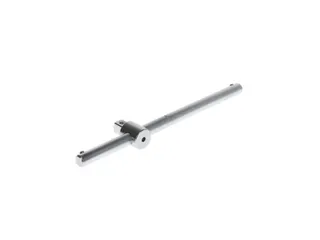 GEDORE R65200049 Verlengstuk met schuif 1/2 inch 250mm - 3