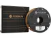 Fiberon PET-CF17 Black Filament 1,75 mm / 500 g