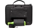 Sac Informatique Pour Ordinateurs Portables De 15,6 Pouces, Noir
