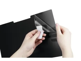 Privacy Filter 14 Inch - 6