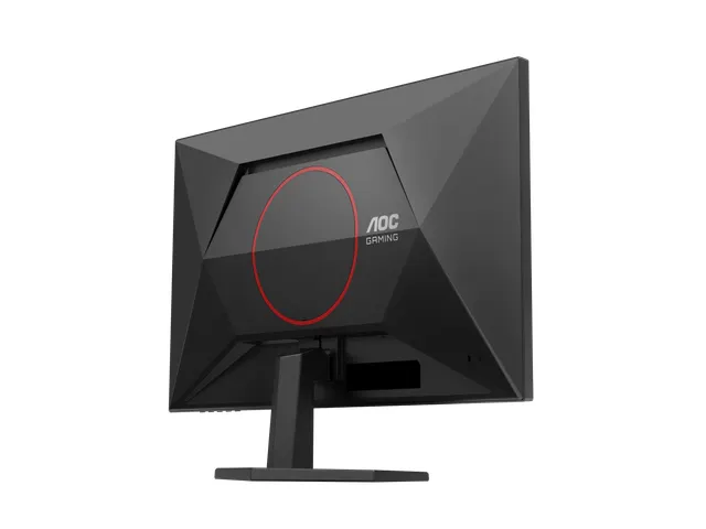 AOC Q27G42ZE Monitor 27 Inch 2560 x 1440 Pixels Wide Quad HD LCD
