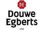 Douwe Egberts logo