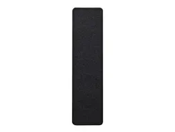 antisliplaag,zwart,band LxB 0,8mx50mm,met antislip-eigenschappen