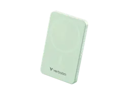 32226 VERBATIM Charge'n'Go Magnetic Powerbank Herlaadbaar 5.000 mA