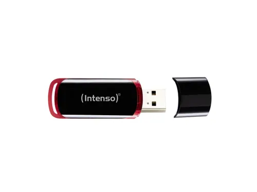 Business Line Usb Drive 2.0 16Gb