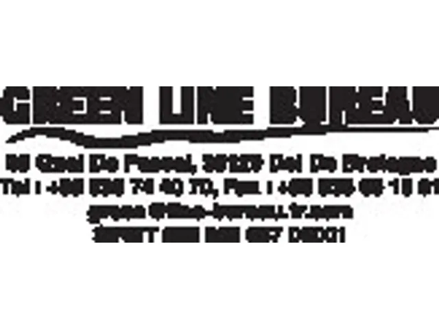 Colop Stempel Printer 40 Voucher