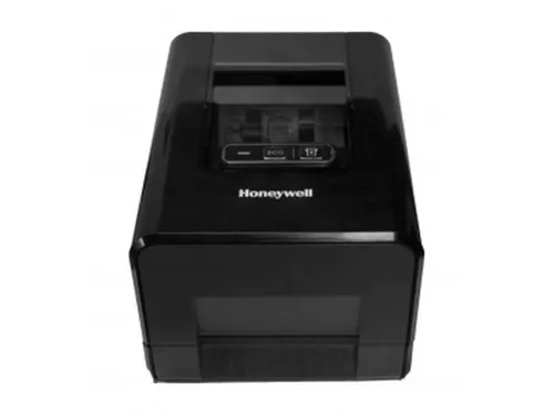 Honeywell PC41E-D labelprinter Direct Thermal Printer Zwart 300
