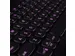 ZAGG Pro Keys, Sans fil, Bluetooth, QWERTY, Gris
