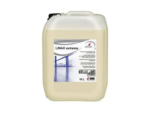 Tana Professional Linax Extreme 10 Liter
