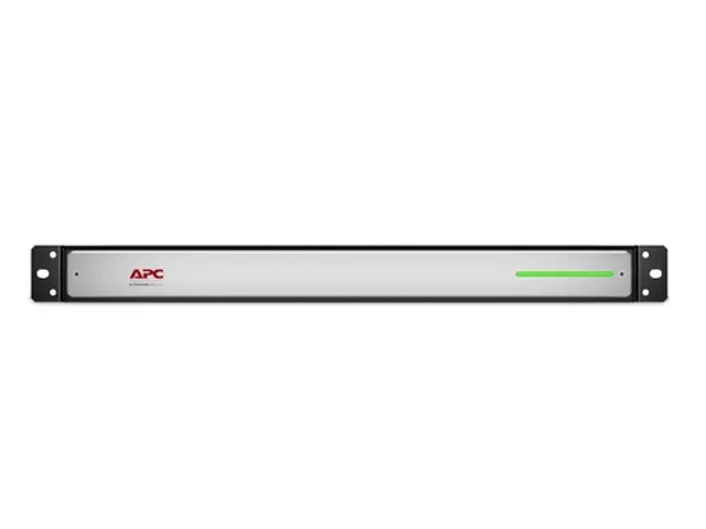 APC Smart-UPS On-Line SRT Li-Ion extern batterij pakket, rackmountable