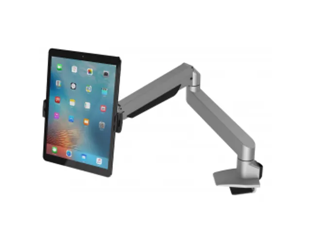 Compulocks 660REACHUCLGVWMB, Tablet/UMPC, Passieve houder, Binnen, Zil