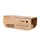 4434010010 UTAX P4030 toner black 12.500