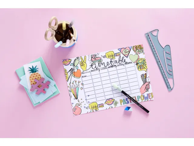 Fineliner edding 1200 fijn assorti set à 8+2 gratis