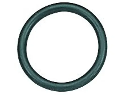 KB 3270 Bague d'arrêt Ø 36mm