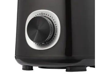 Tomado TTB1501B Blender 1,5 liter 500W Zwart - 9