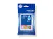 Inktcartridge Brother LC-527XLC HC blauw 2000 pagina's