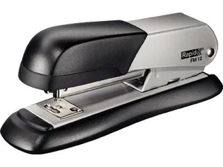 nietmachine FM12 metaal - 2