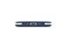 ZAGG Sedona Snap Kickstand, Hoes, Apple, iPhone 17 Air, 16,5 cm (6.5 i