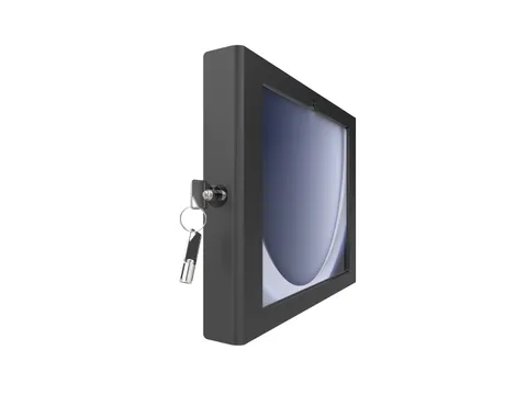 Compulocks 11GAPX9B, 27,9 cm (11 inch), Samsung, Galaxy Tab A9 Plus |