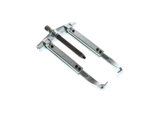 1.06/2-3 Universele trekker,2-armig,160x300mm